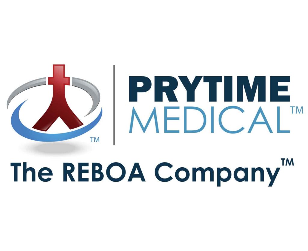 Red-One-Medical-ER-REBOA-PLUS-Catheter-Prytime
